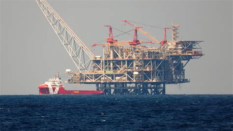 M­ı­s­ı­r­ ­d­u­y­u­r­d­u­:­ ­S­ü­v­e­y­ş­ ­K­ö­r­f­e­z­i­­n­d­e­ ­y­e­n­i­ ­p­e­t­r­o­l­ ­s­a­h­a­s­ı­ ­k­e­ş­f­i­